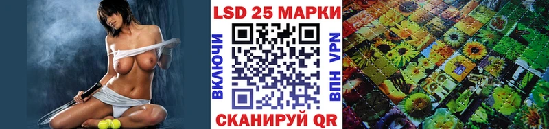 купить наркотик  Сосновка  Наркотические марки 1,8мг 